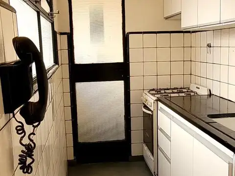 Oficina en Alquiler 45 años