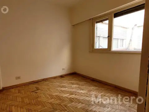 Oficina en Alquiler en Botanico, $ 800.000