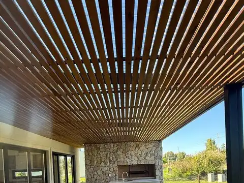Casa en Venta en Terravista, USD 560.000