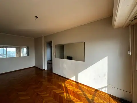 Departamento en Alquiler en Saavedra, $ 1.000.000