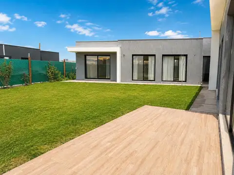 Casa en Venta en Lar de Vieytes III, USD 240.000