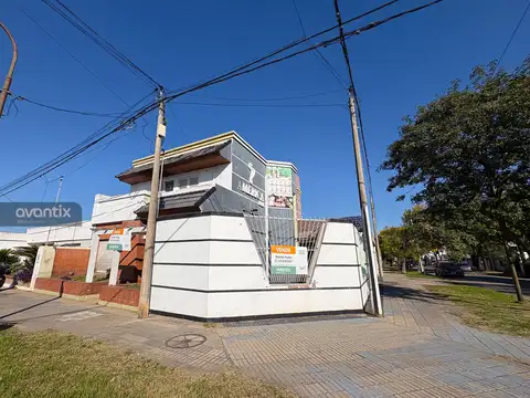 Casa en Venta en Villa Rosas, USD 89.000