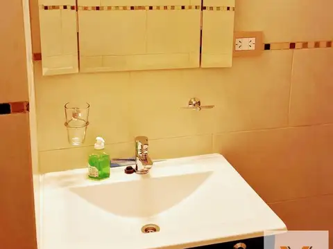 Departamento en Alquiler en San Telmo, $ 730.000