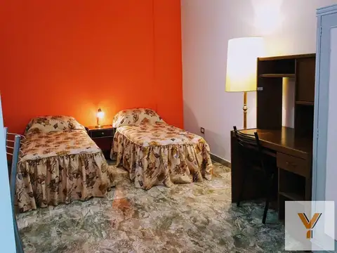 Departamento en Alquiler A Estrenar