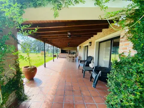 La Macarena | Casa en  Venta
