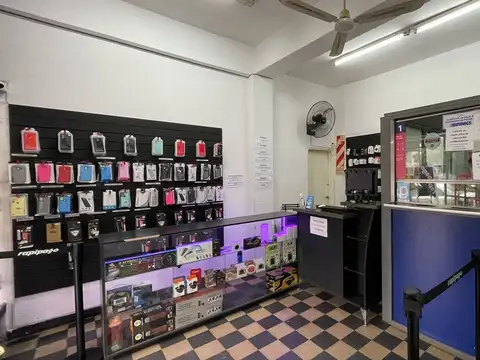 Terreno en Venta de 277,0 m2