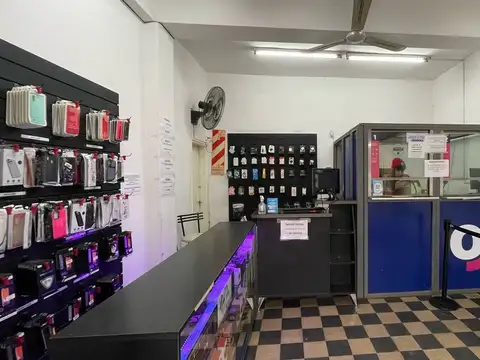 Terreno en Venta en General Pueyrredon, USD 190.000