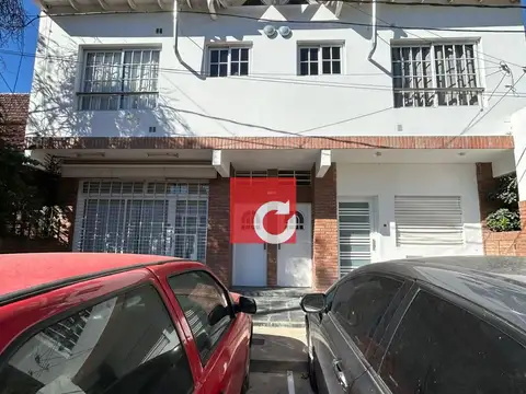 Departamento en alquiler en Manuel B. Gonnet