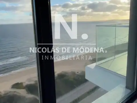 Departamento en Venta en Jaguel del Esquinero, USD 1.031.000