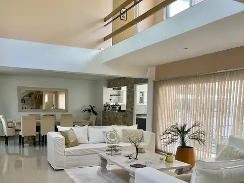 Casa en El Portillo