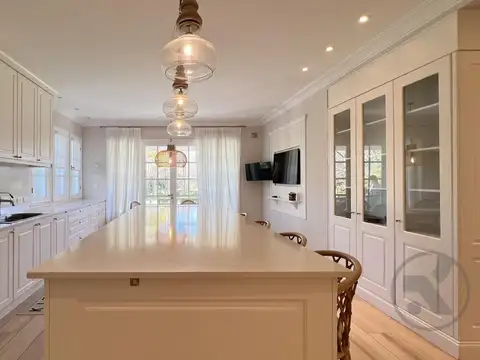 Casa en Venta 4 años