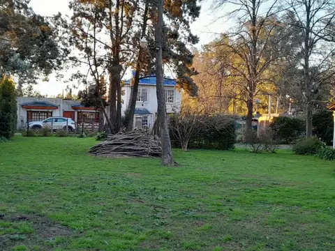 Guadalajara 2800
