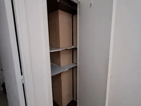 Departamento en Alquiler Temporal al Norte