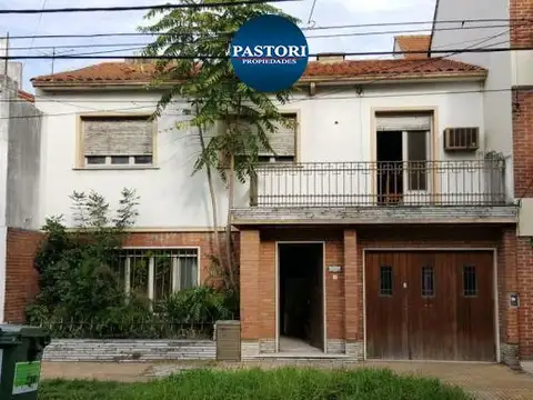 VENTA DE Lote 10 x 20 - Zonif. C1a OLIVOS