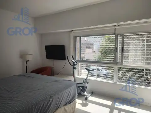 Depto Tipo Casa en Venta al Noreste