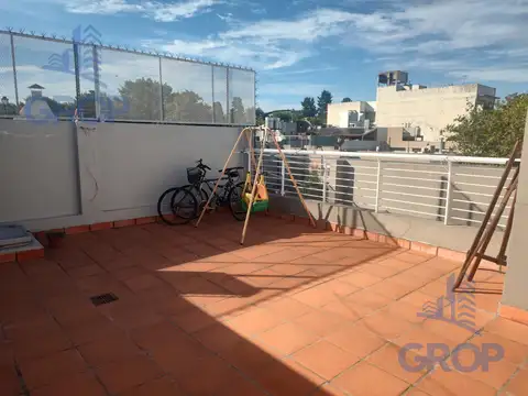 Depto Tipo Casa en Venta al Noreste