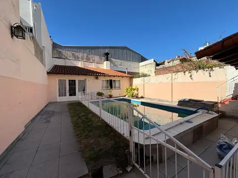 Casa en Venta en Velez Sarsfield, USD 389.000