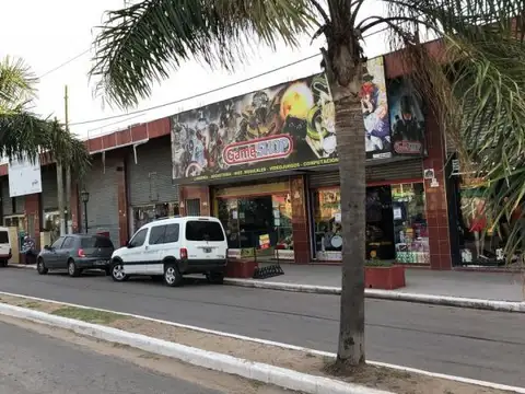 Local en Alquiler en Manuel Alberti, $ 400.000