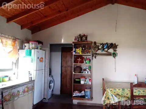 Casa en Venta en Guernica, USD 80.000