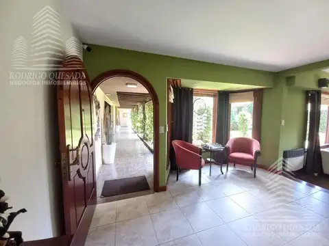 Casa en Venta en Mar de Ajo, USD 230.000