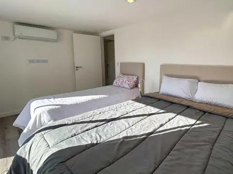 Departamento en Venta en Congreso, USD 300.000
