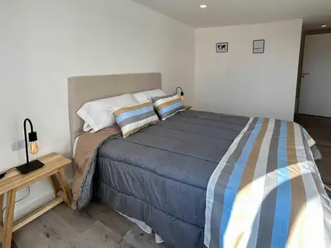 Departamento en Venta 4 años