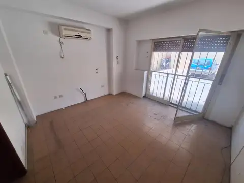 Matheu 3514 , Piso PB