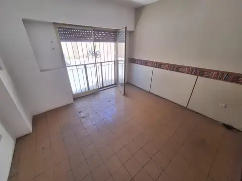 Oficina en Alquiler en Centro, $ 400.000