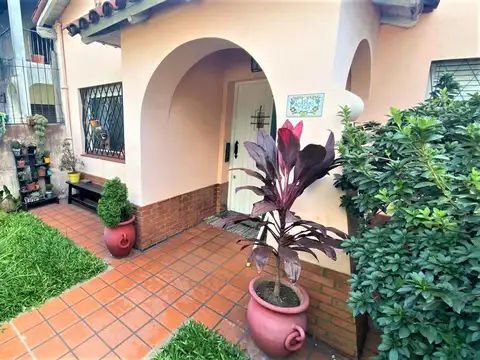 Soldado De Malvinas 2361