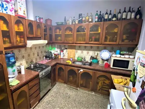   ACEPTA PERMUTA /   PROPIEDAD EN PARTE DE PAGO