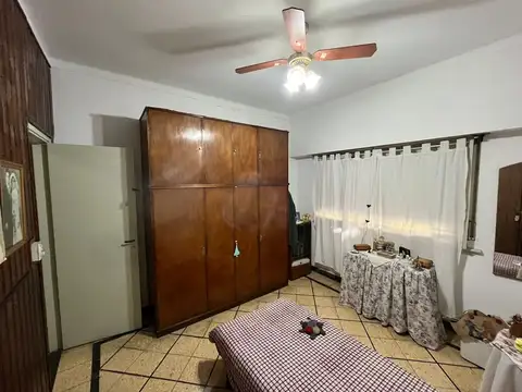 Casa en Venta 27 años