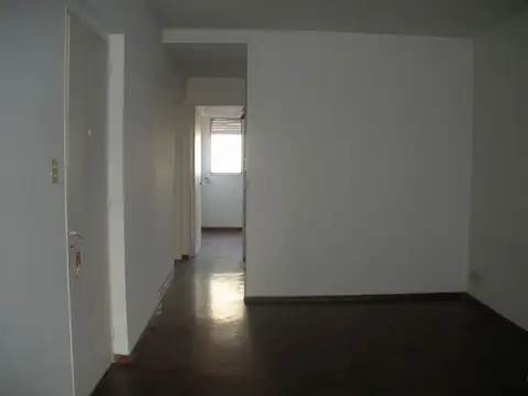 Dorrego 800, Piso 4