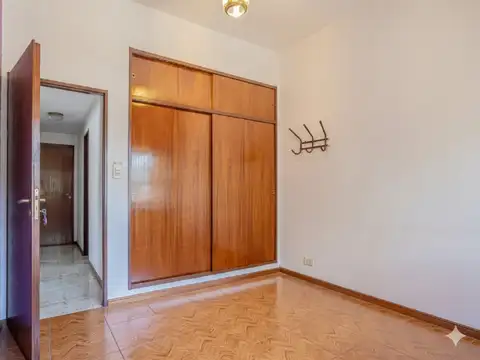 Depto Tipo Casa en Venta 28 años