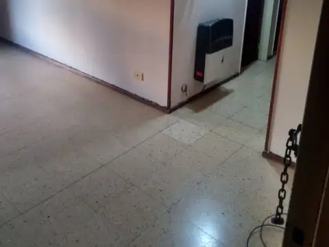 Departamento en Alquiler en Villa Saenz Peña, $ 790.000