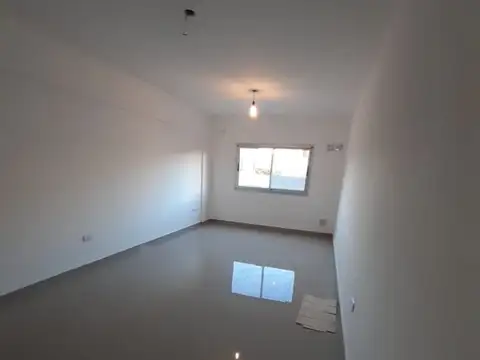 MORENO 2500, Piso 1