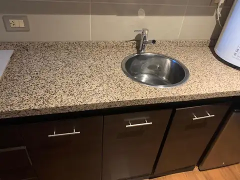 SE VENDE DEPTO MONOAMBIENTE EN TORRE TOWER