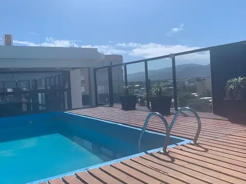 Departamento en Venta en San Luis, USD 60.000