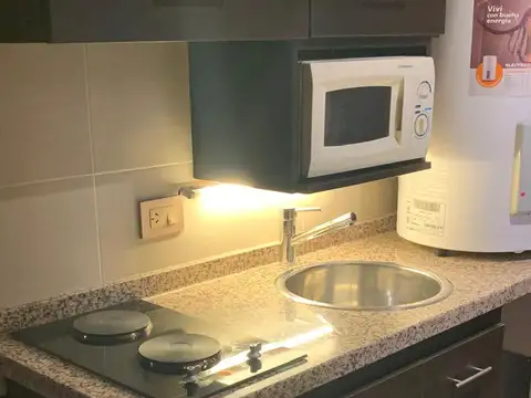 Avenida Illia 500