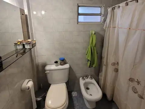 Depto Tipo Casa en Venta de 4 dormitorios