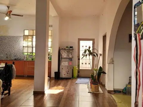 Depto Tipo Casa en Venta de 5 ambientes