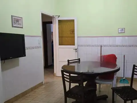 Casa en Venta 30 años