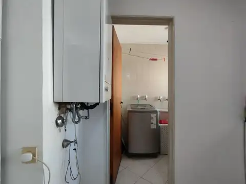 Departamento en Venta al Sur
