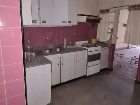 Casa en Venta al Oeste