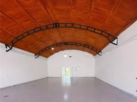 Local en Alquiler en Macrocentro, $ 2.000.000