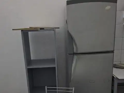 Tipo Loft s/garantía