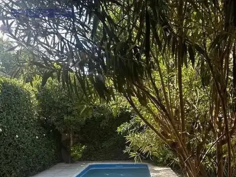Casa en Venta 30 años