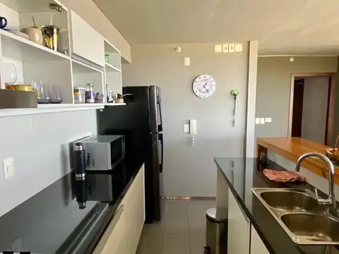 Departamento en Venta 5 años