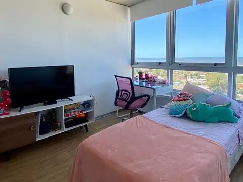 Departamento en Venta al Este