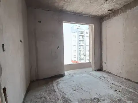 Departamento en Venta en Monte Hermoso, USD 175.000