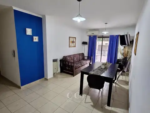 Departamento en Venta 15 años